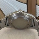 Rolex Oyster Perpetual 39 Blue 114300 5