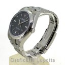 Rolex Oyster Perpetual 39 Dark Rhodium 114300 2