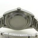 Rolex Oyster Perpetual 39 Dark Rhodium 114300 6