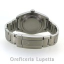 Rolex Oyster Perpetual 39 Dark Rhodium 114300 7