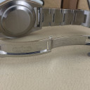 Rolex Oyster Perpetual Black 114300 9
