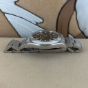 Rolex Oyster Perpetual Black 114300 12