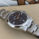 Rolex Oyster Perpetual Blue 114300 13