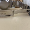 Rolex Oyster Perpetual Red Grape 114300 9