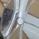 Rolex Oyster Perpetual Red Grape 114300 4