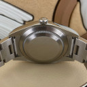 Rolex Oyster Perpetual Red Grape 114300 8