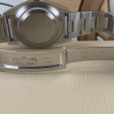 Rolex Oyster Perpetual 39mm Red Grape 114300 9
