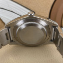 Rolex Oyster Perpetual 39mm Red Grape 114300 8