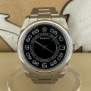 Rolex Oyster Perpetual 116000 0