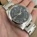 Rolex Oyster Perpetual 116000 10