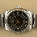 Rolex Oyster Perpetual 116000 14