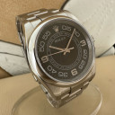 Rolex Oyster Perpetual 116000 2
