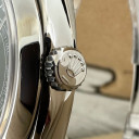 Rolex Oyster Perpetual 116000 3