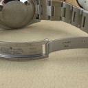Rolex Oyster Perpetual 116000 8