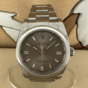Rolex Oyster Perpetual 116000 0