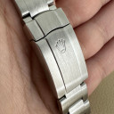 Rolex Oyster Perpetual 116000 9