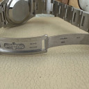 Rolex Oyster Perpetual 116000 11