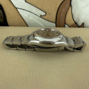 Rolex Oyster Perpetual 116000 12
