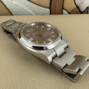 Rolex Oyster Perpetual 116000 13