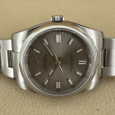 Rolex Oyster Perpetual 116000 15