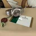 Rolex Oyster Perpetual 116000 1