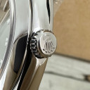 Rolex Oyster Perpetual 116000 4