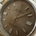 Rolex Oyster Perpetual 116000 5