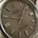 Rolex Oyster Perpetual 116000 6