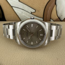 Rolex Oyster Perpetual 116000 7