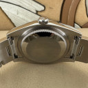 Rolex Oyster Perpetual 116000 8