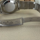 Rolex Oyster Perpetual 116000 11