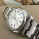 Rolex Oyster Perpetual 116000 14