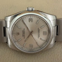 Rolex Oyster Perpetual 116000 15