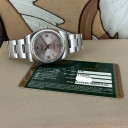 Rolex Oyster Perpetual 116000 1
