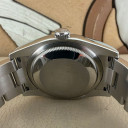 Rolex Oyster Perpetual 116000 8