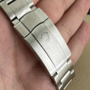 Rolex Oyster Perpetual 116000 9