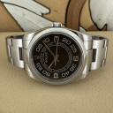 Rolex Oyster Perpetual 116000 6