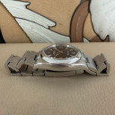 Rolex Oyster Perpetual Blue 116000 12