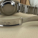 Rolex Oyster Perpetual Red Grape 116000 9