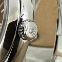 Rolex Oyster Perpetual Red Grape 116000 4