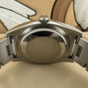 Rolex Oyster Perpetual Red Grape 116000 8