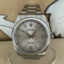 Rolex Oyster Perpetual 36mm 116000 0