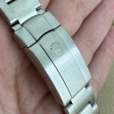 Rolex Oyster Perpetual 36mm 116000 9