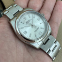 Rolex Oyster Perpetual 36mm 116000 10