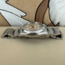 Rolex Oyster Perpetual 36mm 116000 11