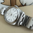 Rolex Oyster Perpetual 36mm 116000 13