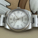 Rolex Oyster Perpetual 36mm 116000 14