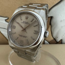 Rolex Oyster Perpetual 36mm 116000 2