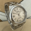 Rolex Oyster Perpetual 36mm 116000 3