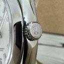Rolex Oyster Perpetual 36mm 116000 4